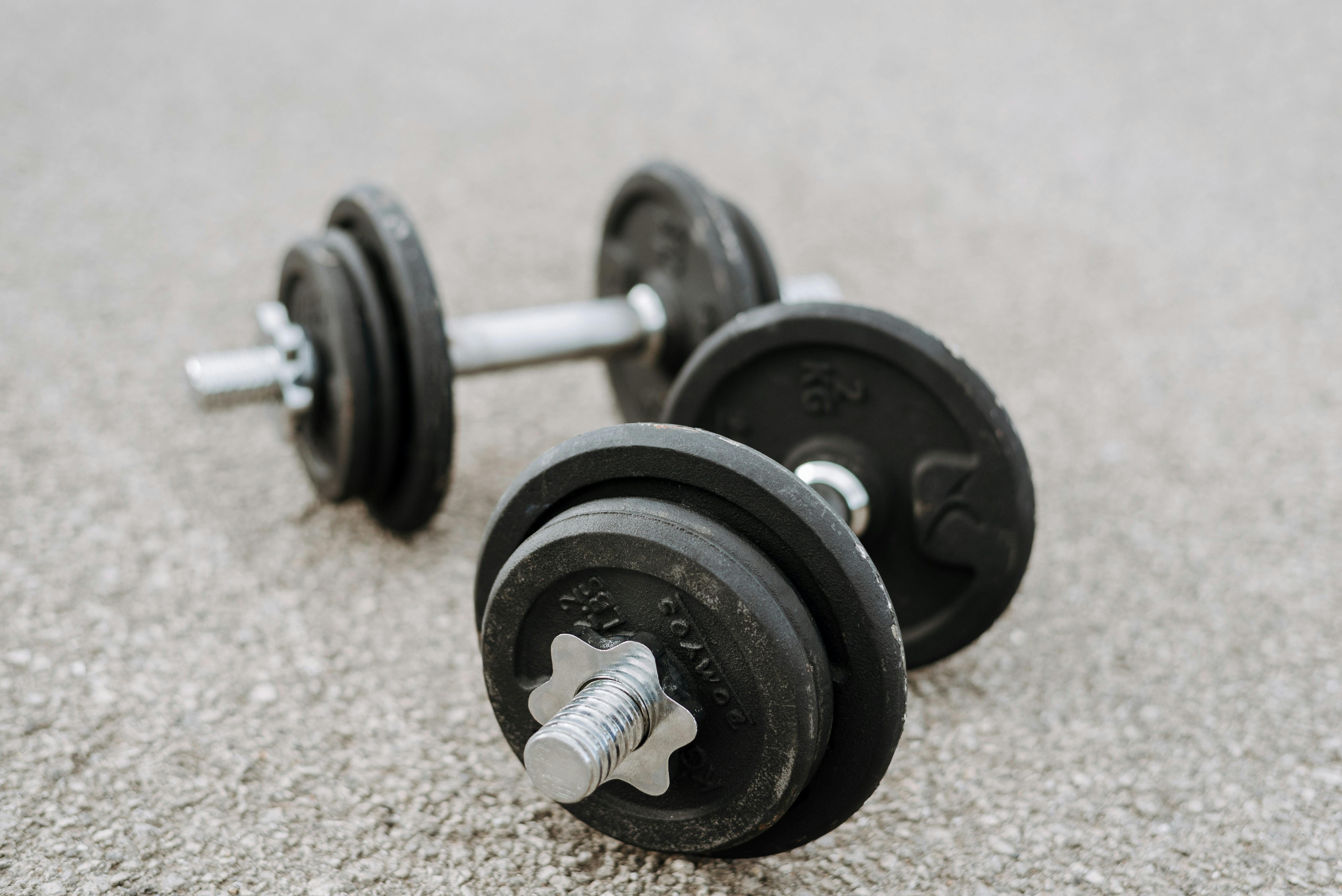 In this blog, learn 5 compelling reasons why weight lifting benefits the elderly and helps prevent aging
